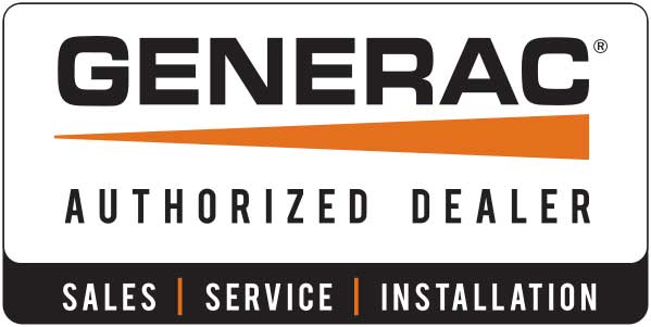 Bayside Generators Logo